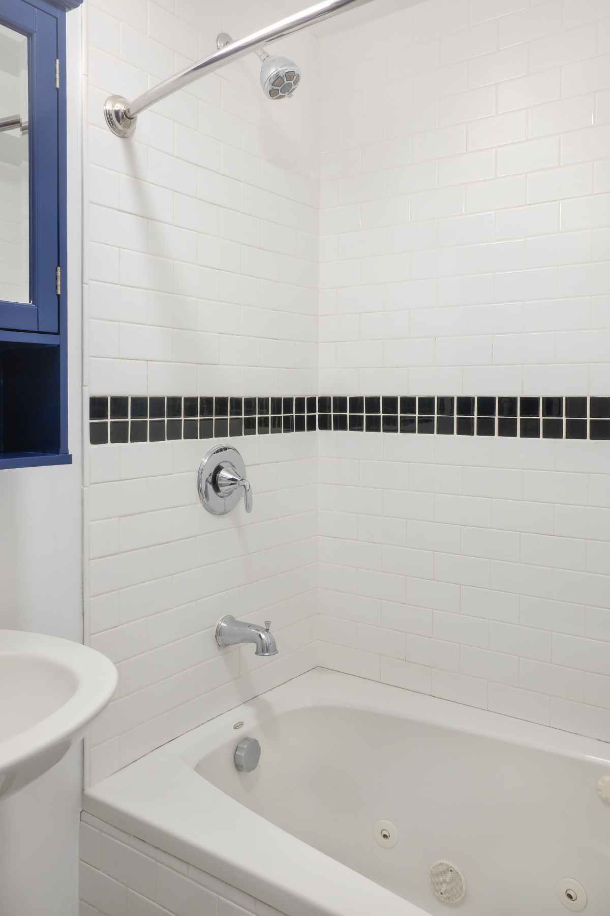 Garden Studio Apartment-Greenwood, Brooklyn, NY - Photo 10