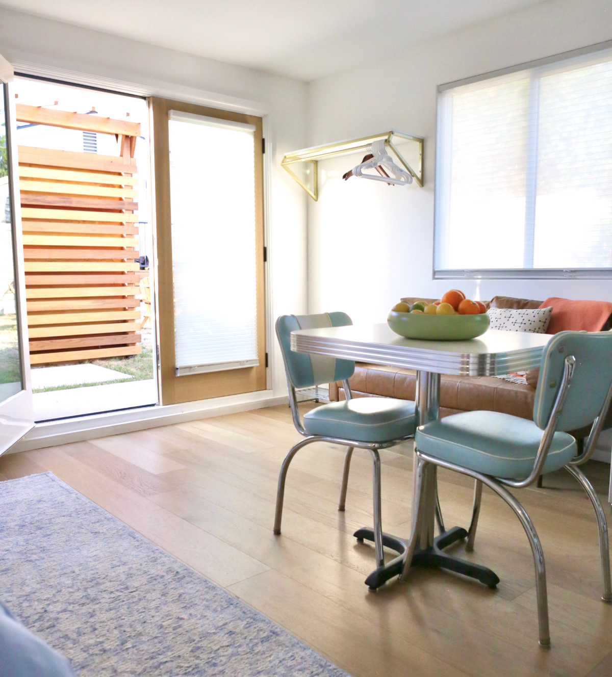 Cypress Guesthouse - Photo 5