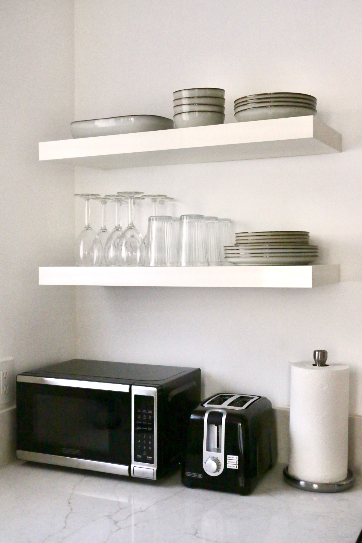 Cypress Guesthouse - Photo 3