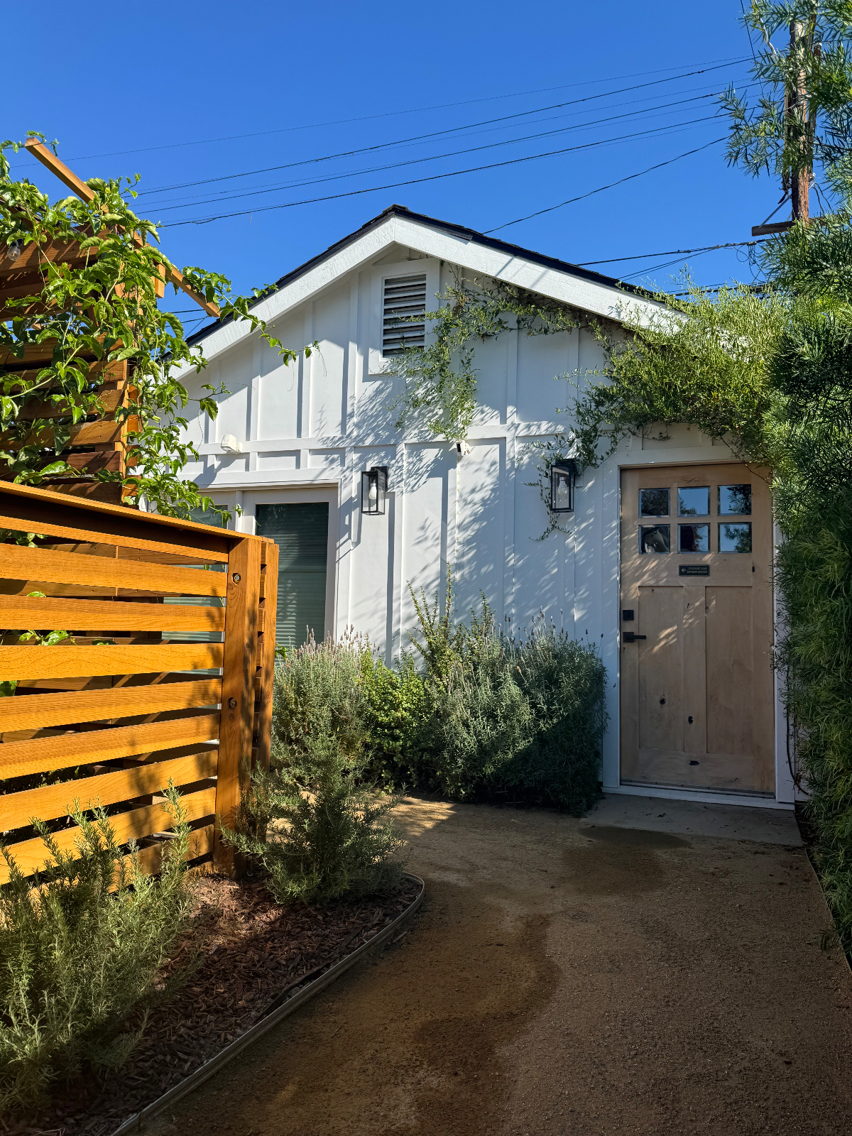 Cypress Guesthouse - Photo 6