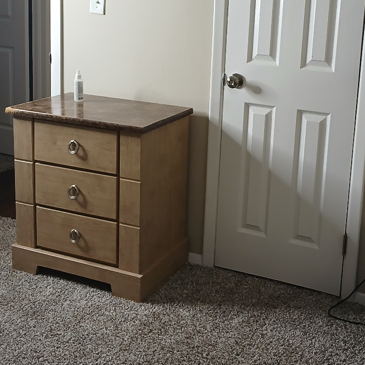 Shared Space - Photo 4