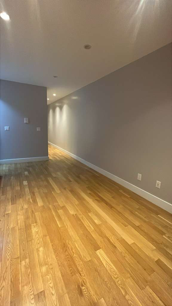 600 West 136th street - Large Private room - Photo 3
