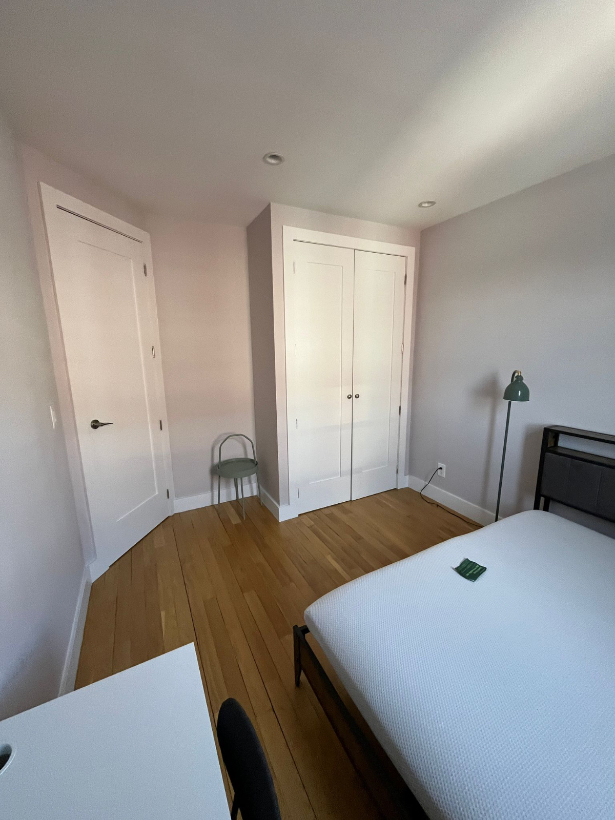 600 West 136th street - Large Private room - Photo 6