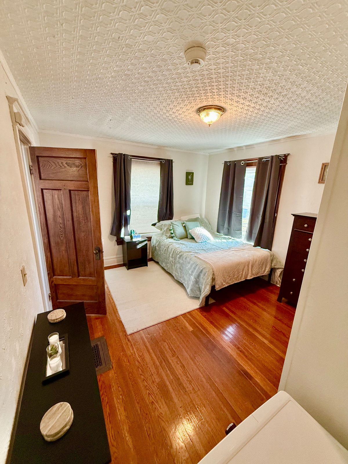 Cozy one bedroom apartment - Photo 7