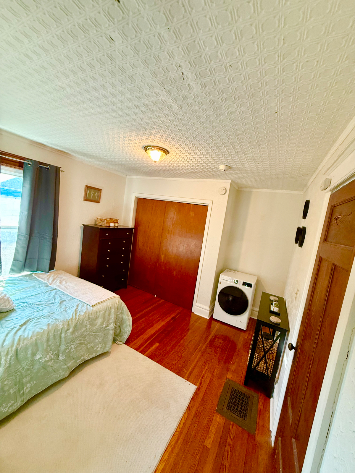 Cozy one bedroom apartment - Photo 9