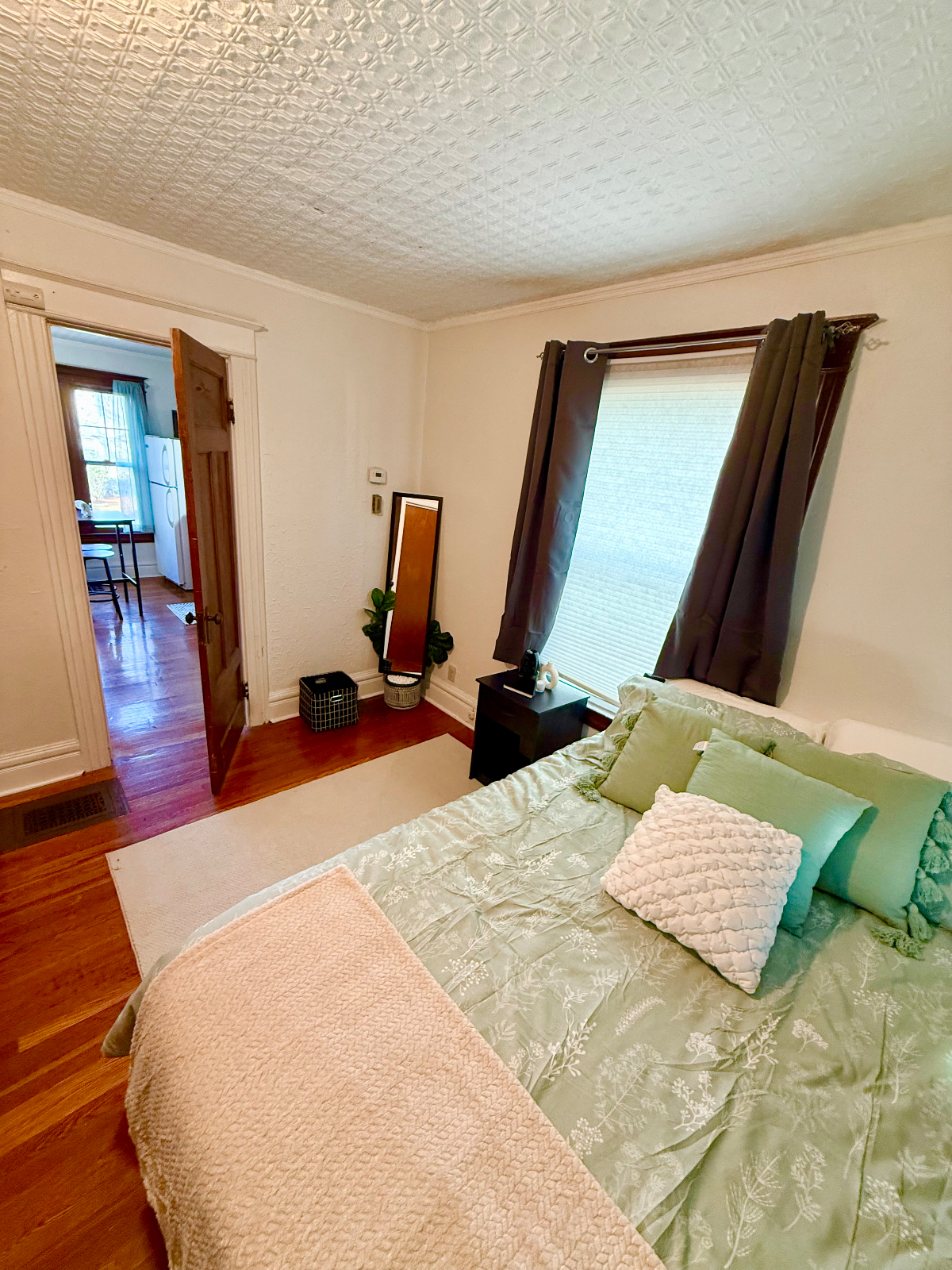 Cozy one bedroom apartment - Photo 10