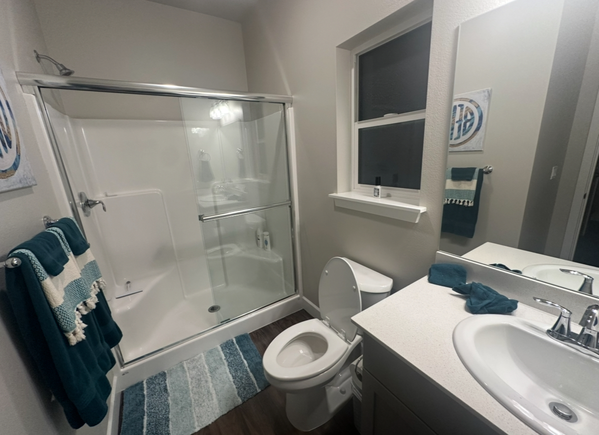 New Unit - Photo 2