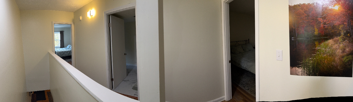 conveniently located apartment - Photo 3