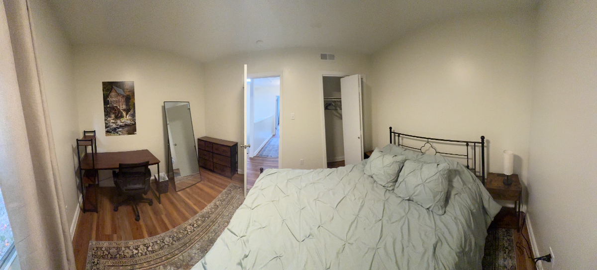 conveniently located apartment - Photo 8
