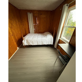 FLUSHING NY ROOM NEAR HOSPITAL - Photo 2