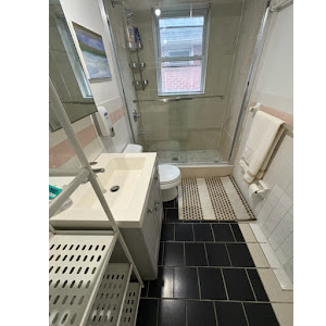 FLUSHING NY ROOM NEAR HOSPITAL - Photo 3