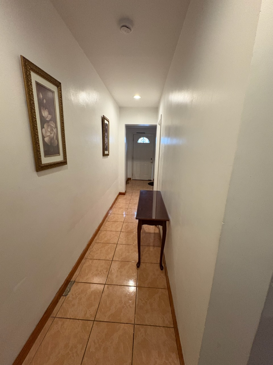 FLUSHING NY ROOM NEAR HOSPITAL - Photo 5