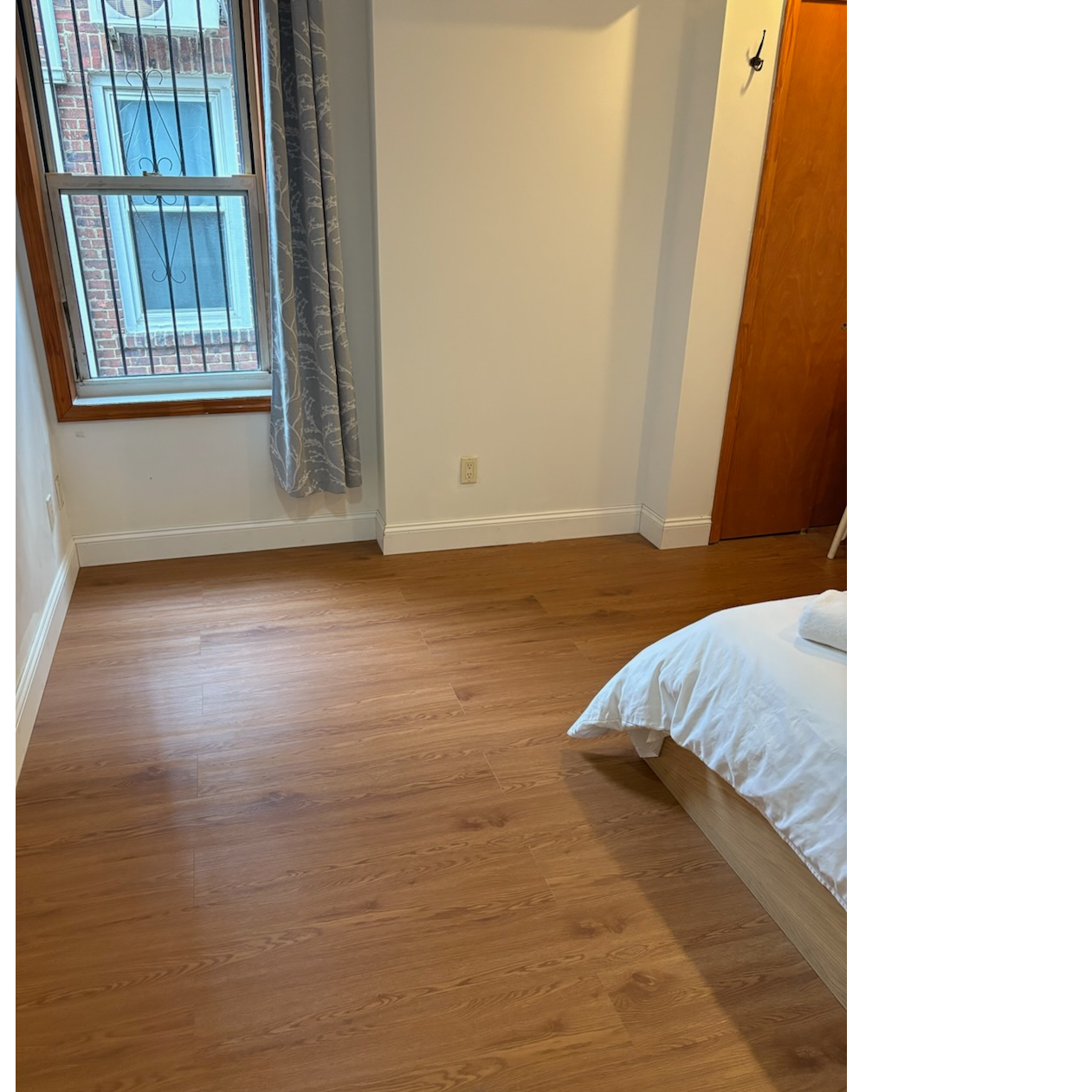 FLUSHING NY ROOM NEAR HOSPITAL - Photo 6