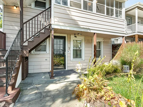 Fully Funished Utilities Included plus WiFi In Poughkeepsie NY - Photo 3