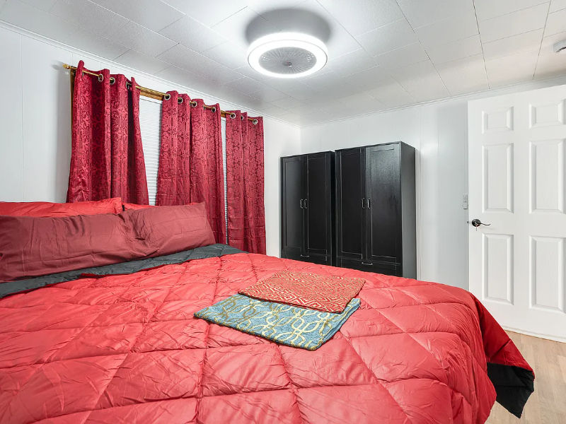 Fully Funished Utilities Included plus WiFi In Poughkeepsie NY - Photo 10