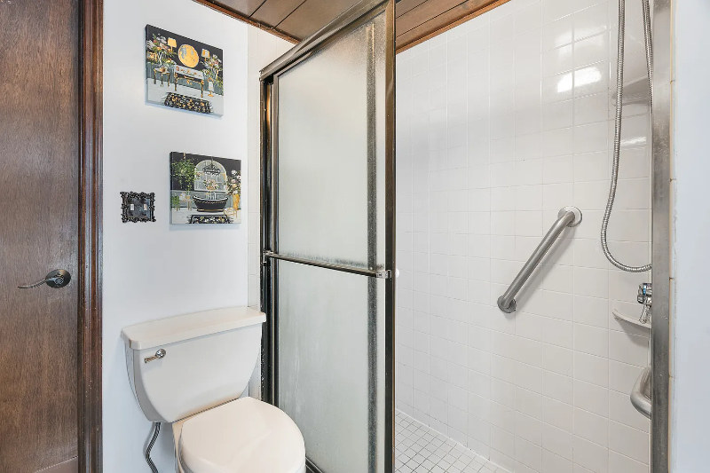 Fully Funished Utilities Included plus WiFi In Poughkeepsie NY - Photo 12