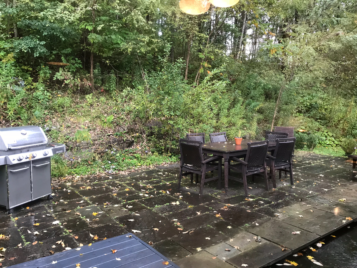 Log House Luxury 9 miles to Cooperstown - Photo 5