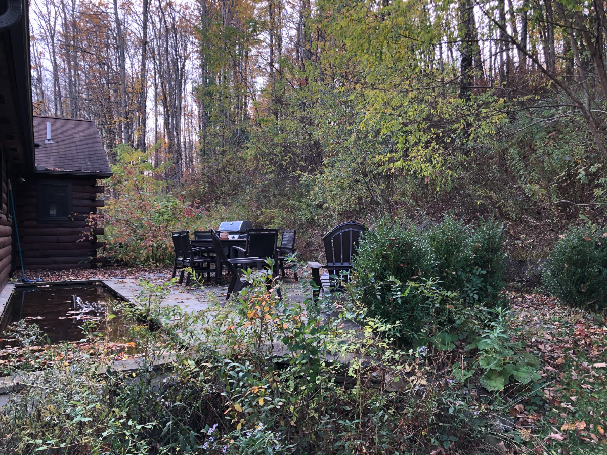 Log House Luxury 9 miles to Cooperstown - Photo 6