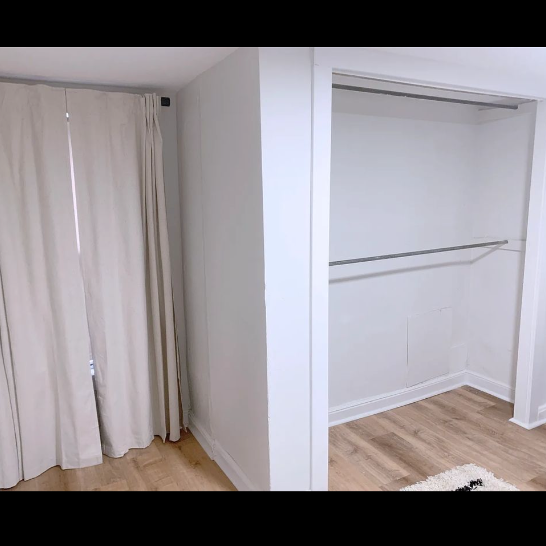 Private 1BR Near UHS & Lourdes / Utilities Incl - Photo 4