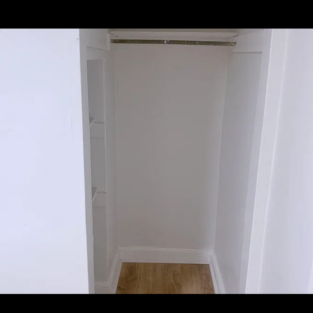 Private 1BR Near UHS & Lourdes / Utilities Incl - Photo 5