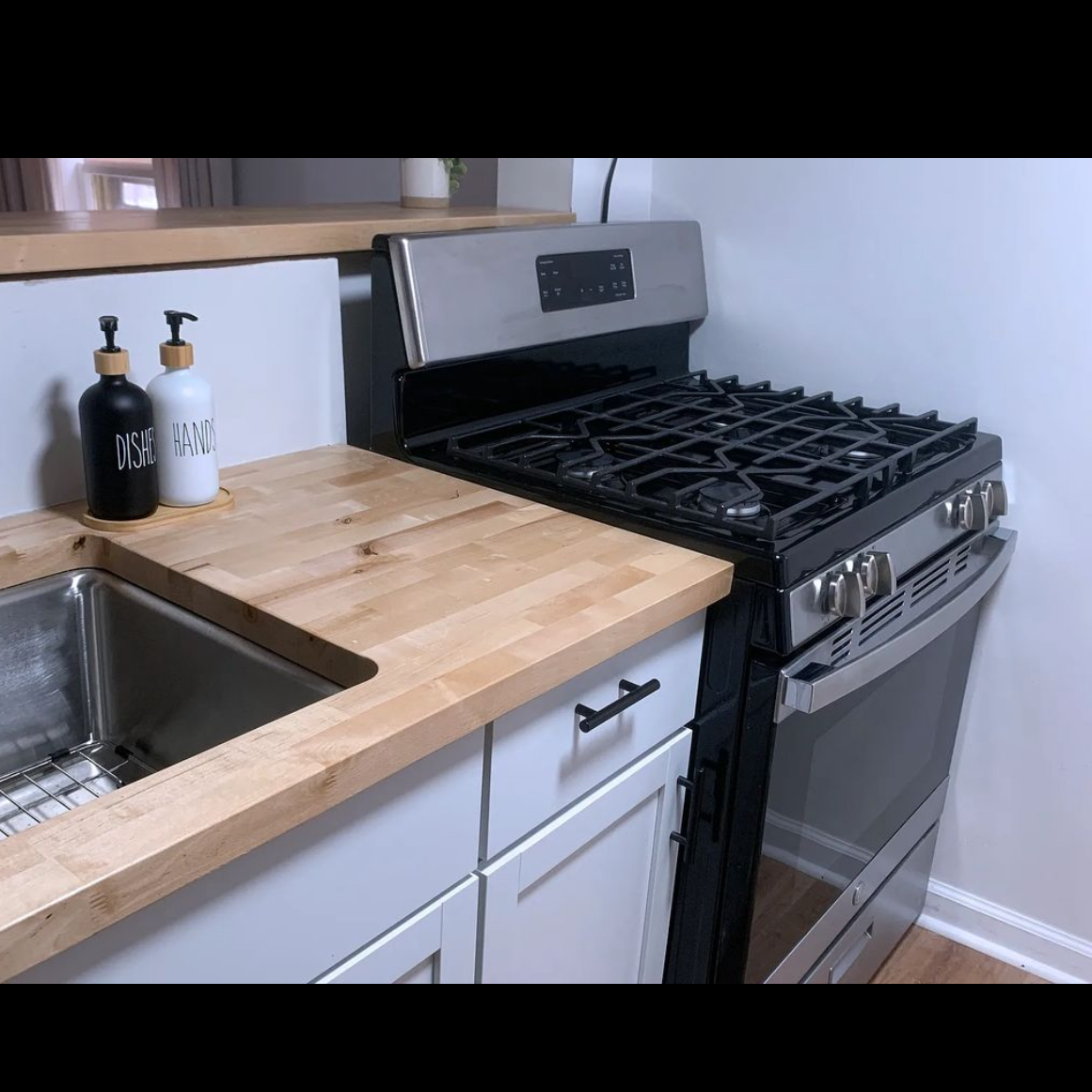 Private 1BR Near UHS & Lourdes / Utilities Incl - Photo 7