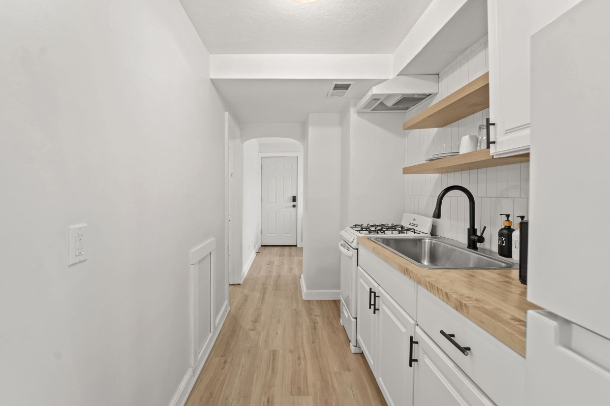 Private 1BR Near UHS & Lourdes / Utilities Incl - Photo 7