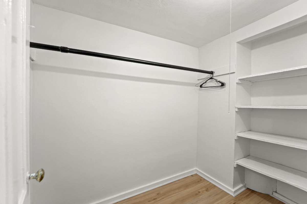 Private 1BR Near UHS & Lourdes / Utilities Incl - Photo 11