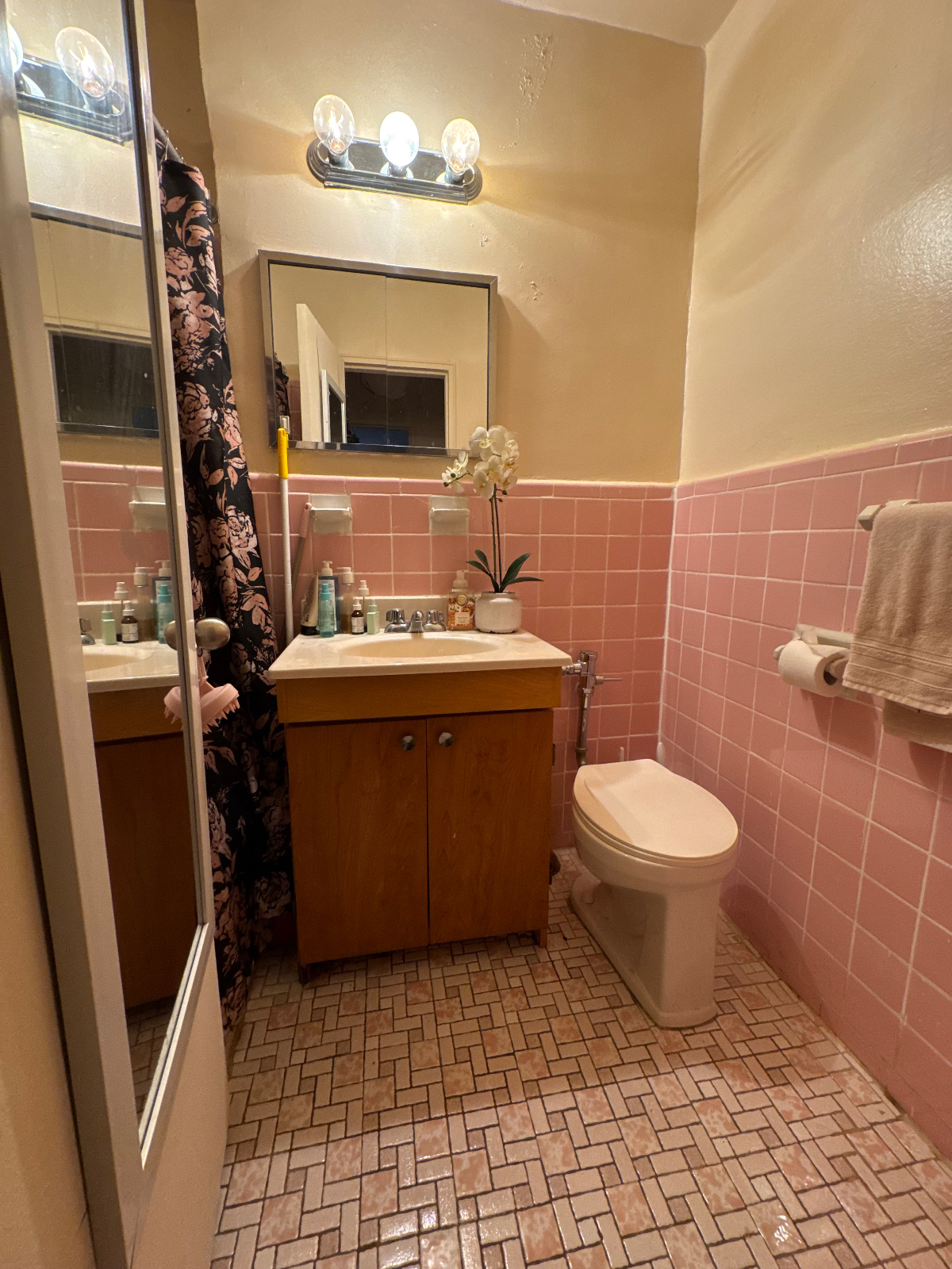 Cozy Oasis in the heart of Queens - Photo 4