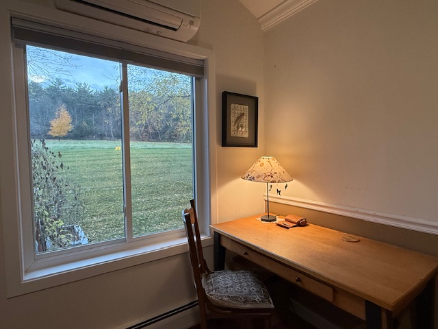 Stunning Waterfront Townhouse near Medical Center - Photo 11