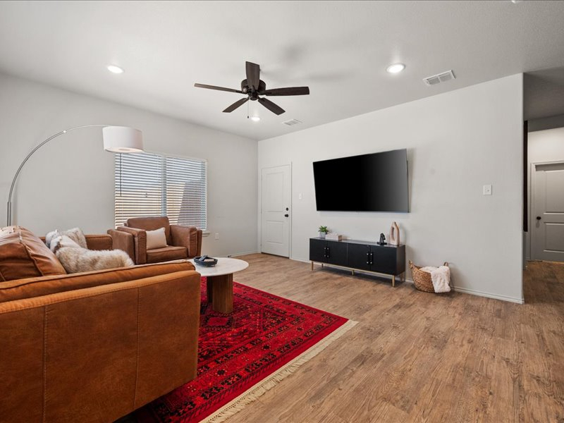 Casa 5608 - Photo 2