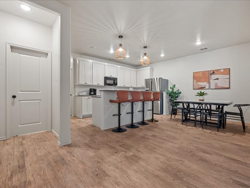 Casa 5608 - Photo 4