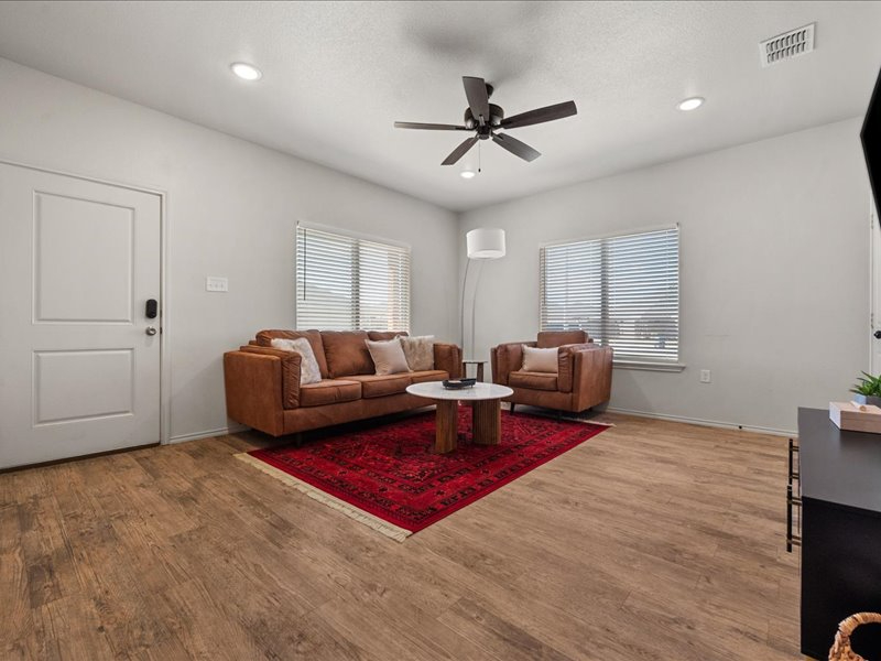 Casa 5608 - Photo 3