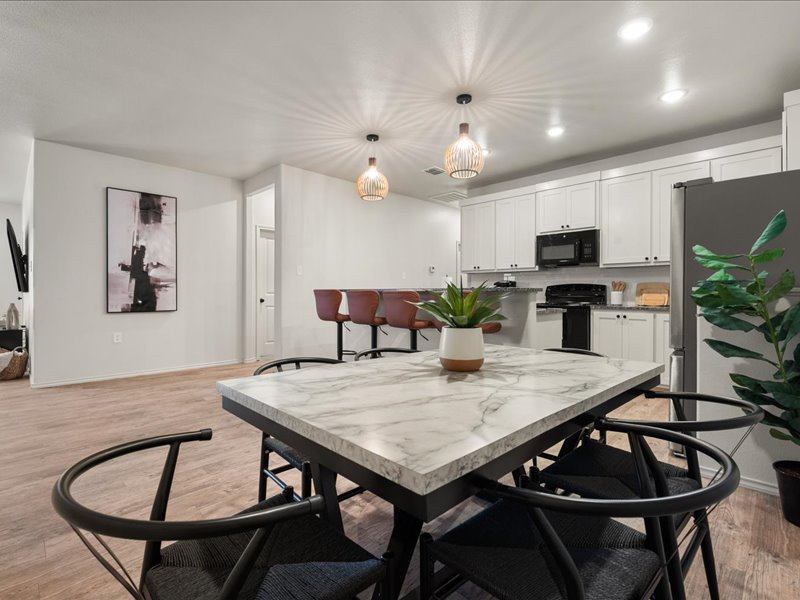 Casa 5608 - Photo 5