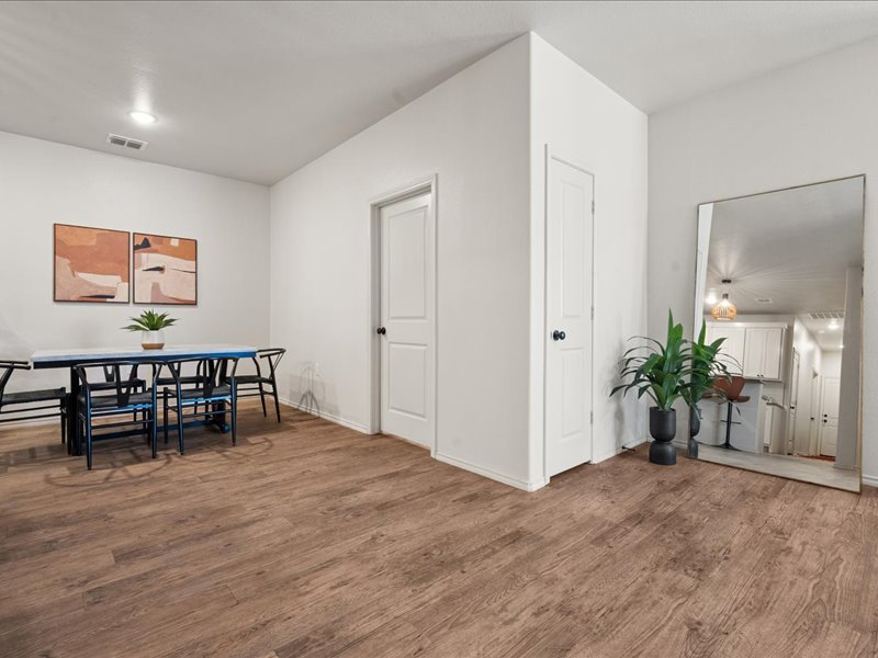 Casa 5608 - Photo 6
