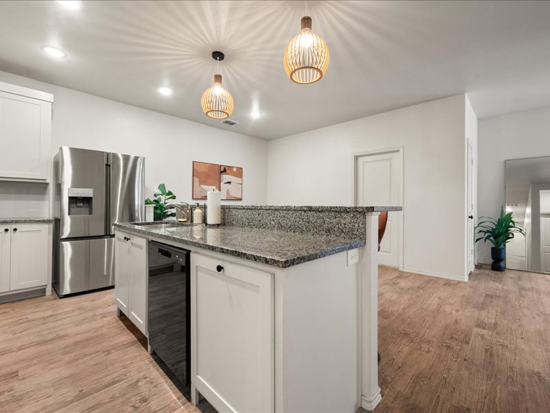 Casa 5608 - Photo 7