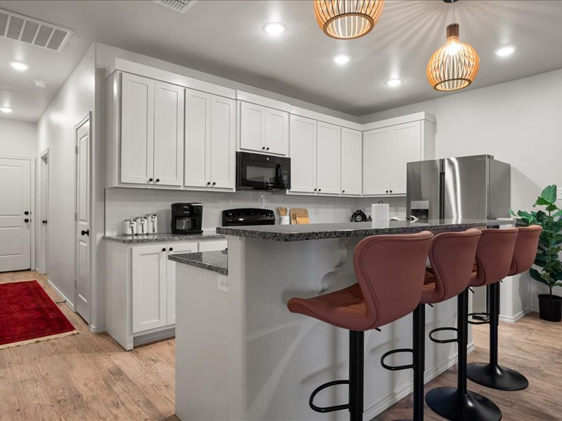 Casa 5608 - Photo 9