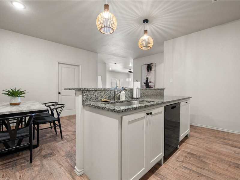 Casa 5608 - Photo 8