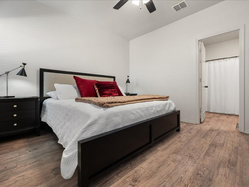 Casa 5608 - Photo 11