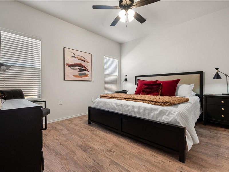 Casa 5608 - Photo 10