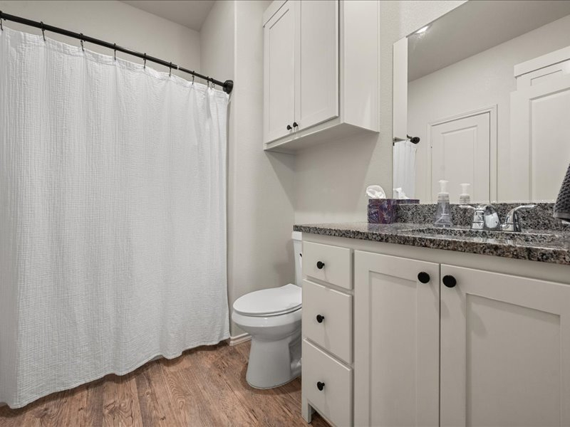 Casa 5608 - Photo 12