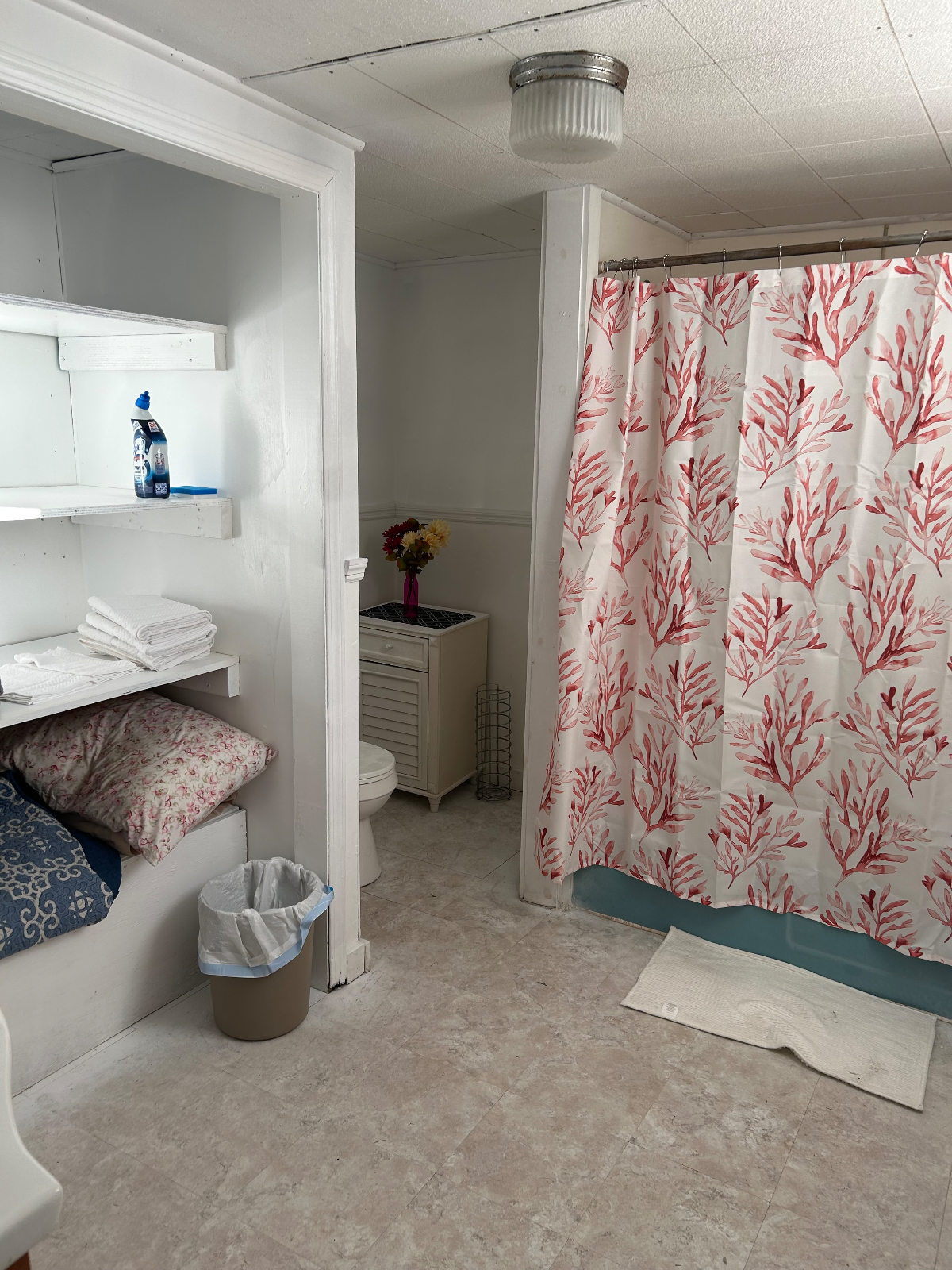1 Bedroom Farm Setting Near 2 Hospitals - Photo 2