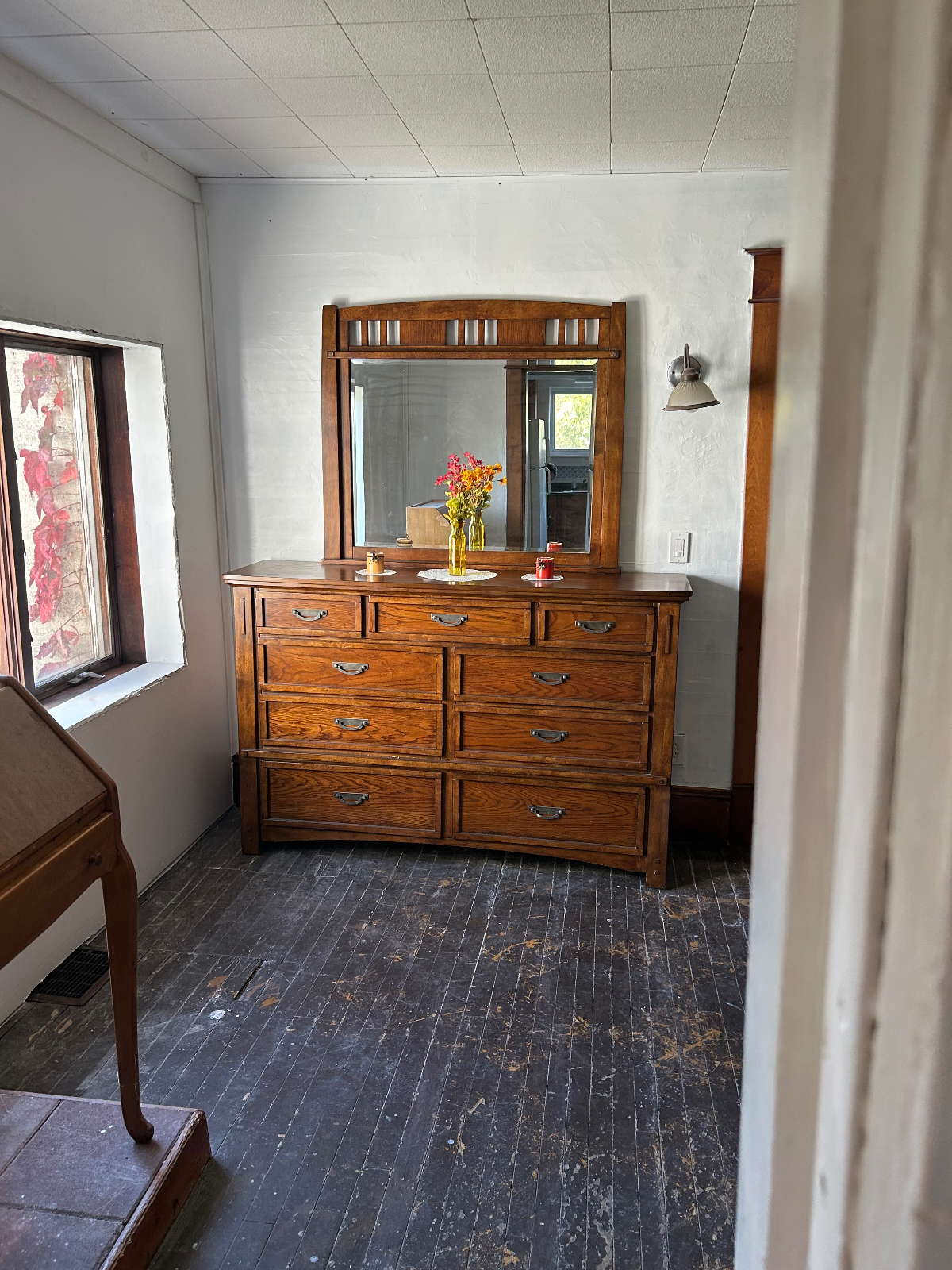 1 Bedroom Farm Setting Near 2 Hospitals - Photo 4
