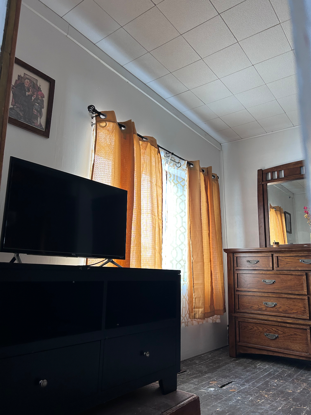 1 Bedroom Farm Setting Near 2 Hospitals - Photo 3