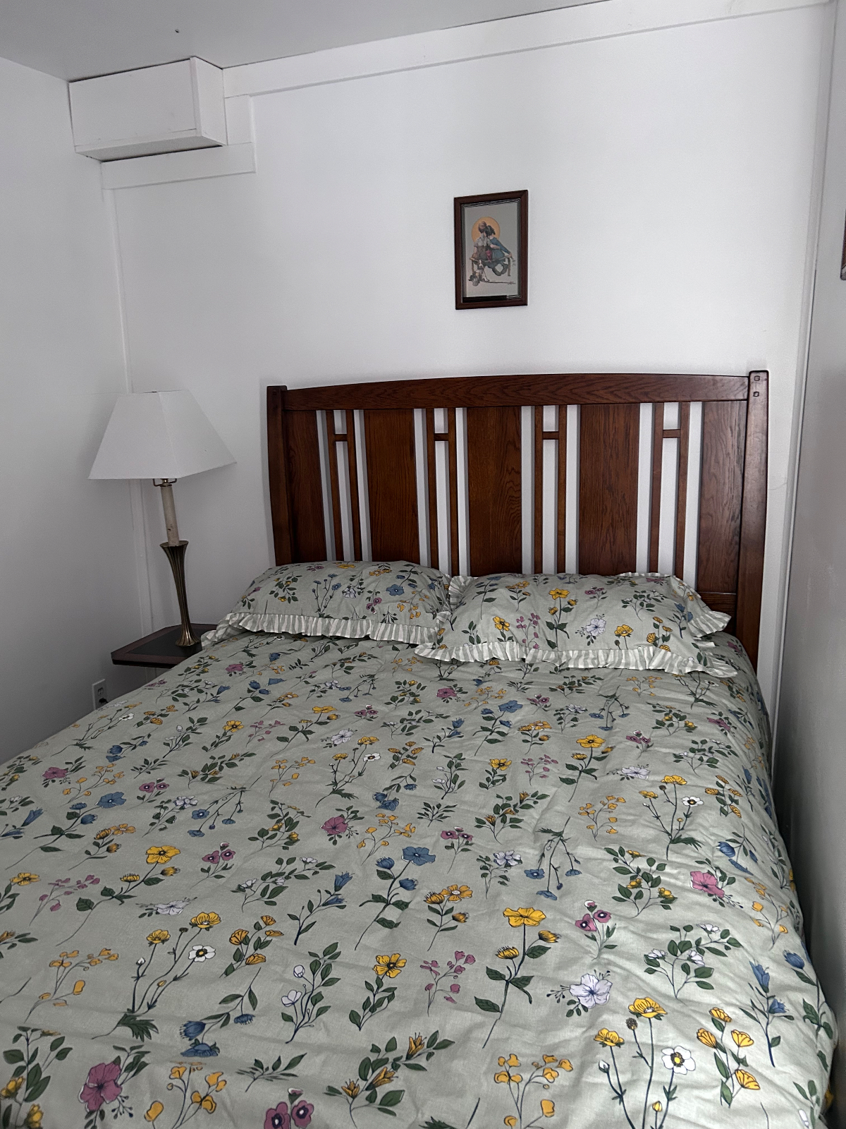 1 Bedroom Farm Setting Near 2 Hospitals - Photo 5