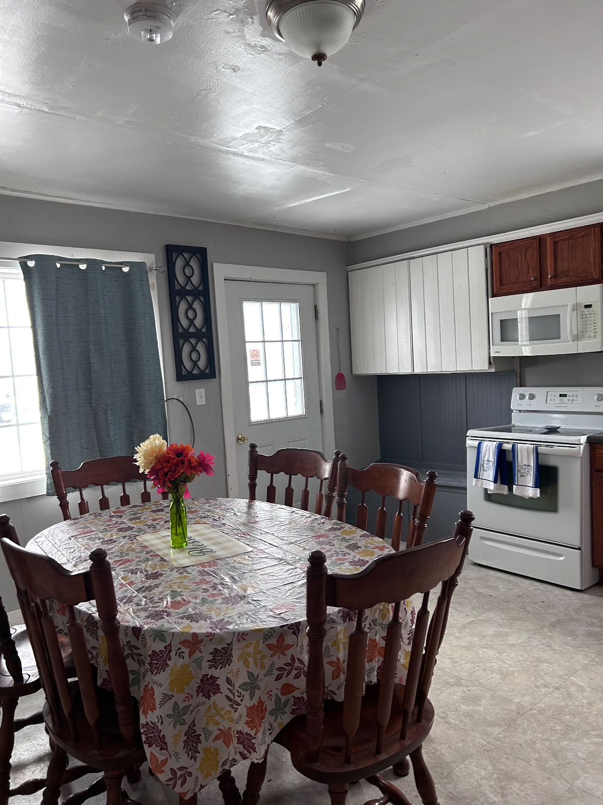 1 Bedroom Farm Setting Near 2 Hospitals - Photo 7