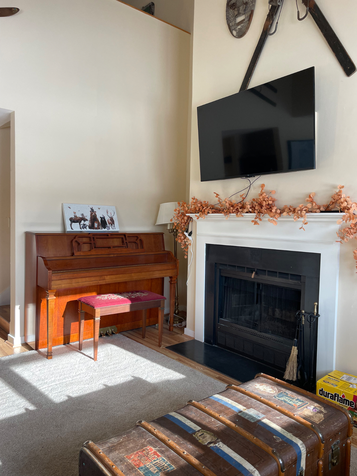 Fully Furnished 3BR Condo in Brownsville, Resort Setting, Private Owner - Photo 3