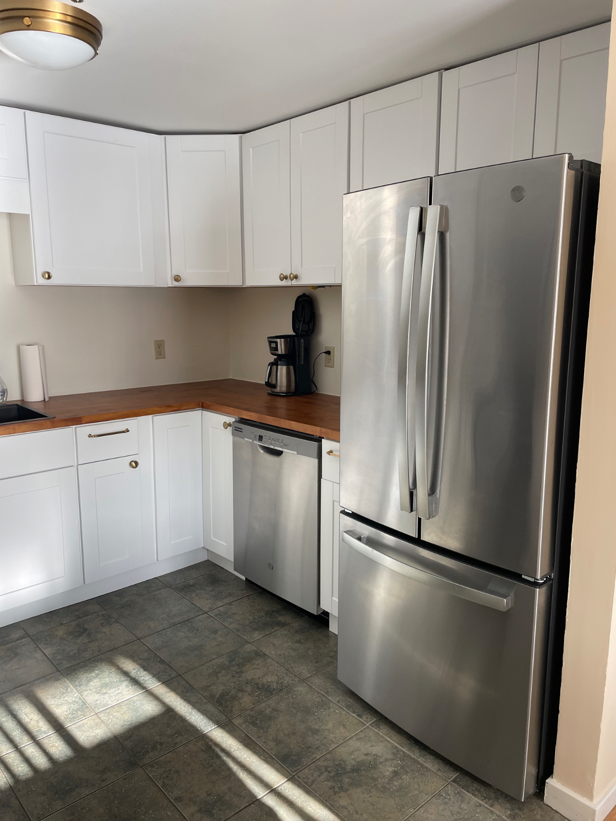 Fully Furnished 3BR Condo in Brownsville, Resort Setting, Private Owner - Photo 6