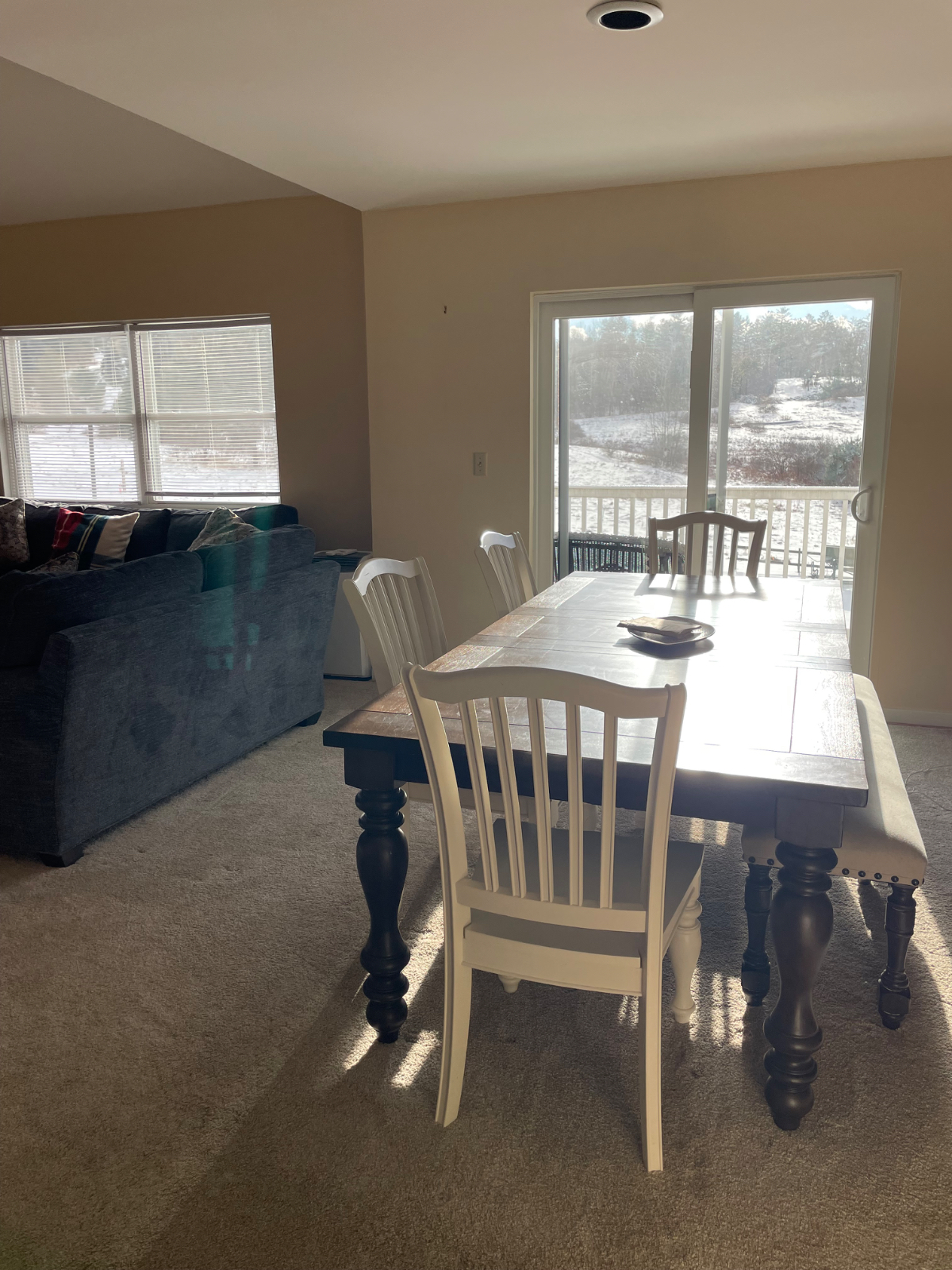 Fully Furnished 3BR Condo in Brownsville, Resort Setting, Private Owner - Photo 8