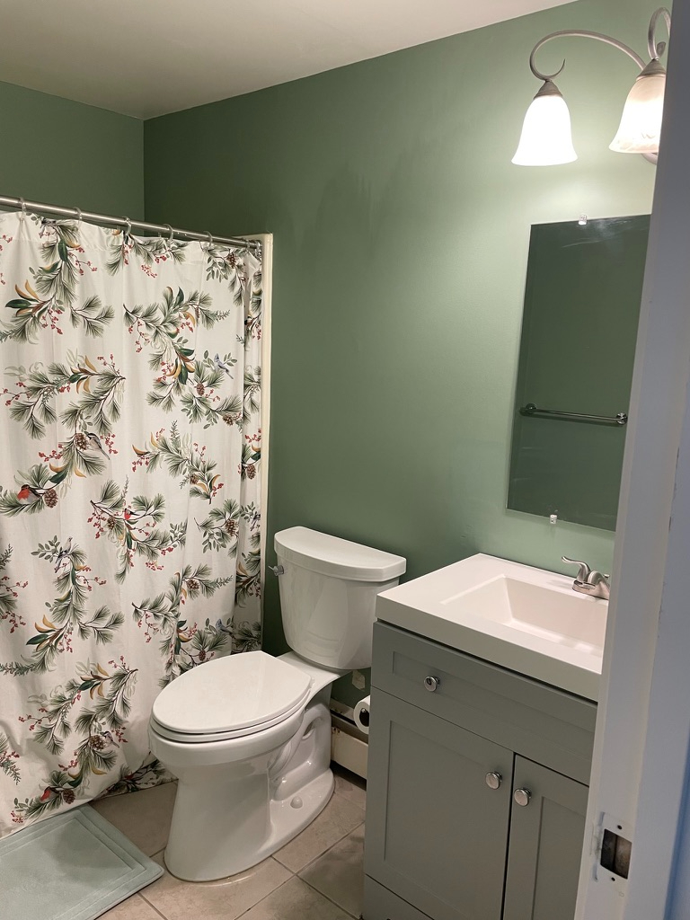 Fully Furnished 3BR Condo in Brownsville, Resort Setting, Private Owner - Photo 12