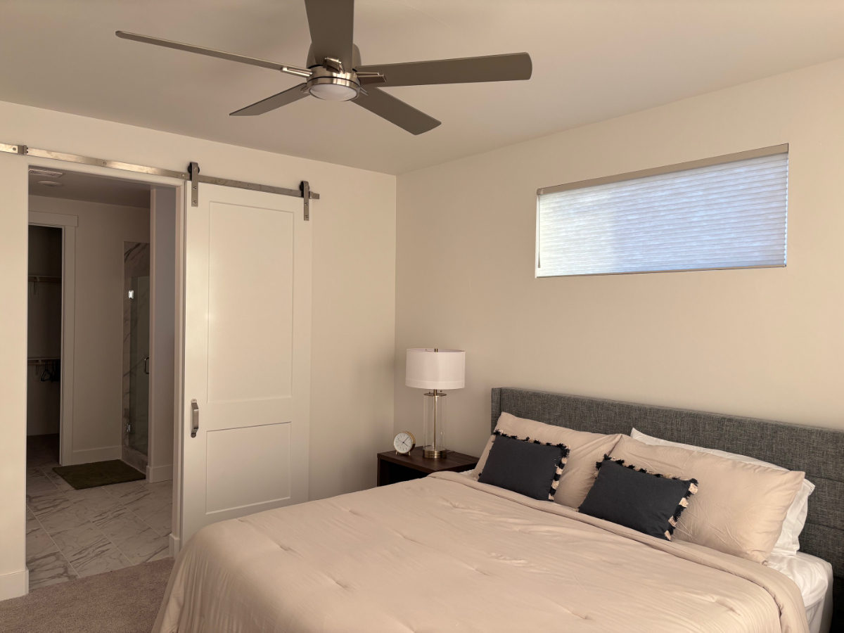 Newly constructed with City Views - Photo 11